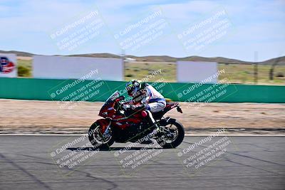 media/Apr-12-2024-2WTD (Fri) [[cde236eda6]]/B Group/Session 2 (start finish)/